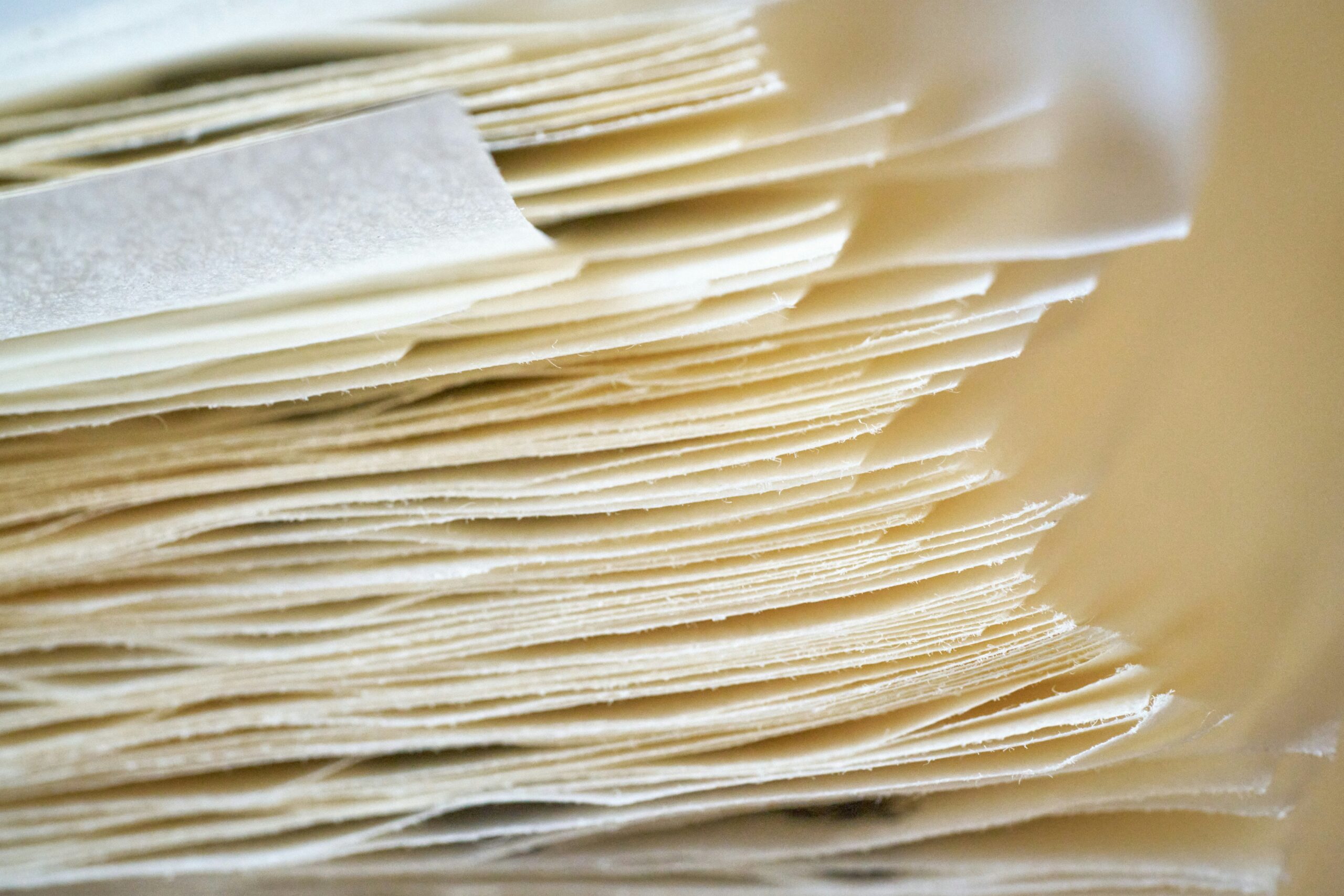 Papier